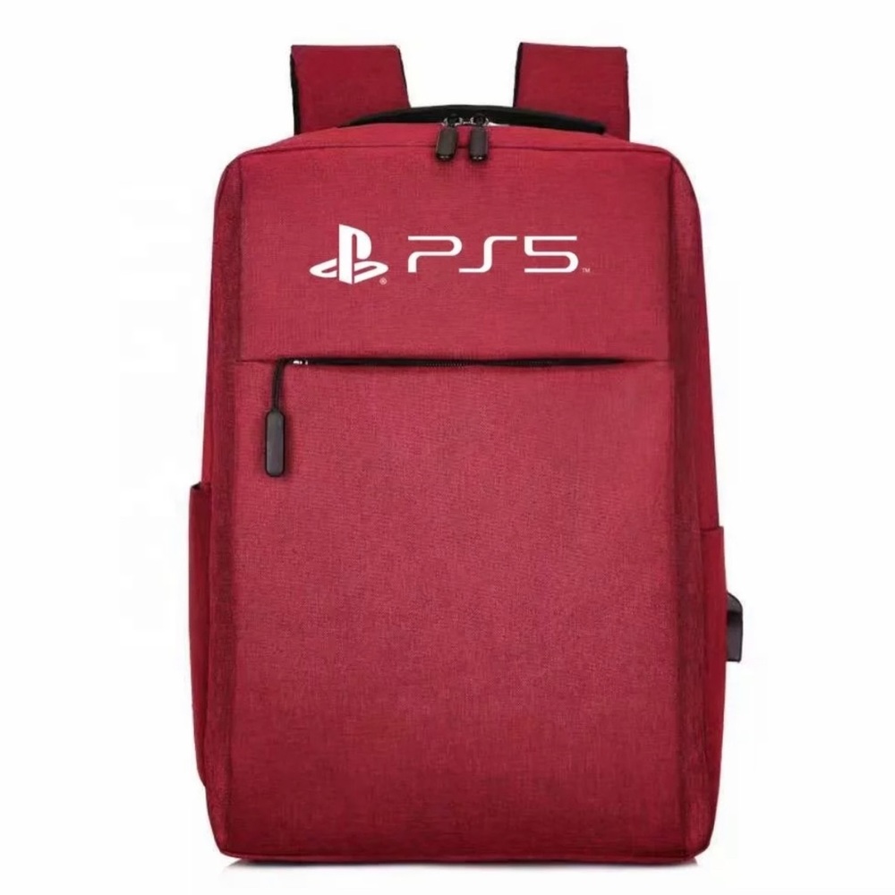 Ps5 bag